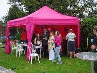 apollo party hire 1071465 Image 0